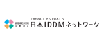 日本IDDMネットワーク